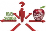 Doanh nghiệp áp dụng HACCP hay ISO 22000